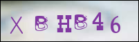 Registration Image