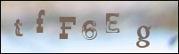 Registration Image