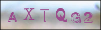 Registration Image