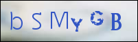 Registration Image