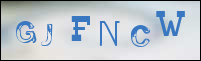 Registration Image