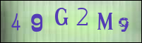 Registration Image