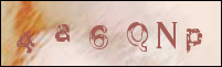 Registration Image