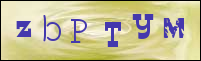 Registration Image