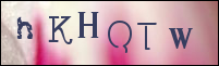 Registration Image