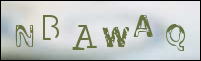 Registration Image