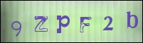 Registration Image