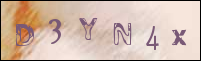 Registration Image