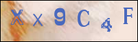 Registration Image