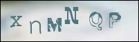 Registration Image