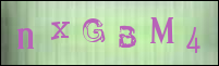 Registration Image
