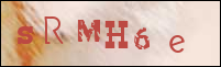 Registration Image