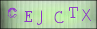 Registration Image