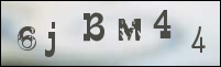 Registration Image