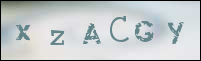 Registration Image