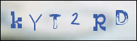 Registration Image