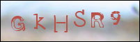 Registration Image