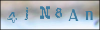 Registration Image