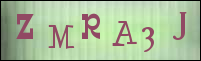 Registration Image