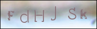 Registration Image