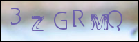 Registration Image