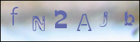 Registration Image