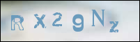 Registration Image