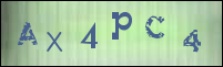 Registration Image