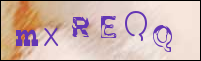 Registration Image