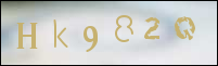 Registration Image