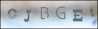 Registration Image