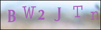 Registration Image
