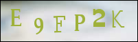 Registration Image