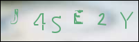 Registration Image
