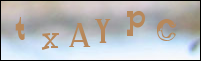 Registration Image