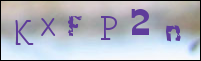 Registration Image