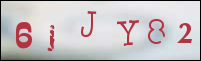 Registration Image