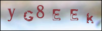 Registration Image