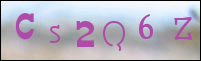 Registration Image