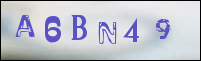 Registration Image