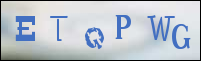 Registration Image