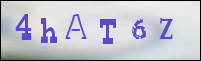 Registration Image