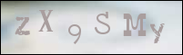 Registration Image