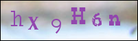 Registration Image