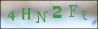 Registration Image