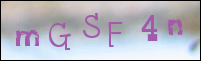 Registration Image