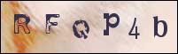 Registration Image
