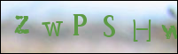 Registration Image