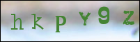 Registration Image
