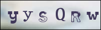 Registration Image